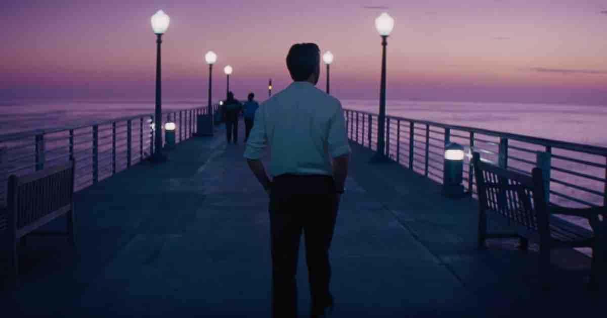 movies with the best cinematography